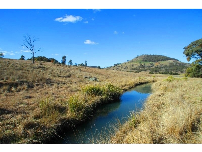 Mudgee NSW 2850