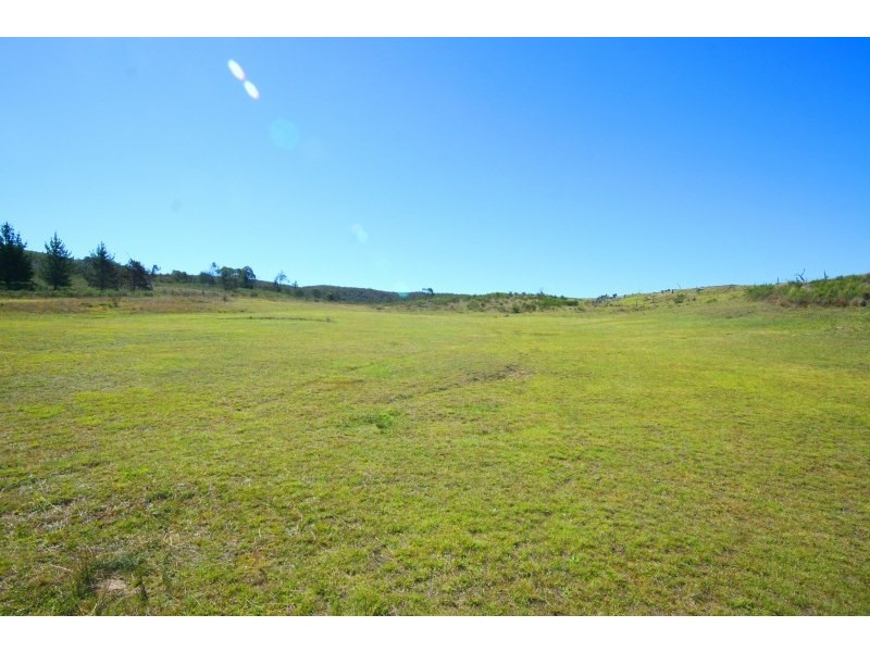 Mudgee NSW 2850