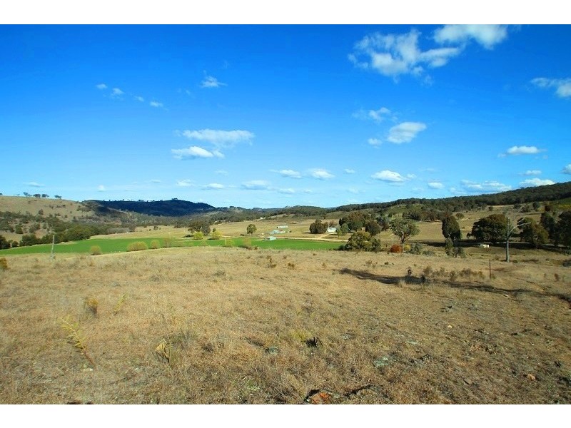 Mudgee NSW 2850
