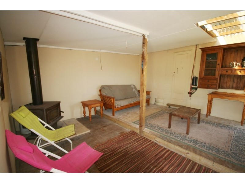Mudgee NSW 2850