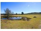 Mudgee NSW 2850