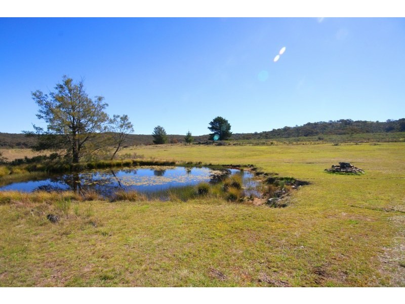 Mudgee NSW 2850