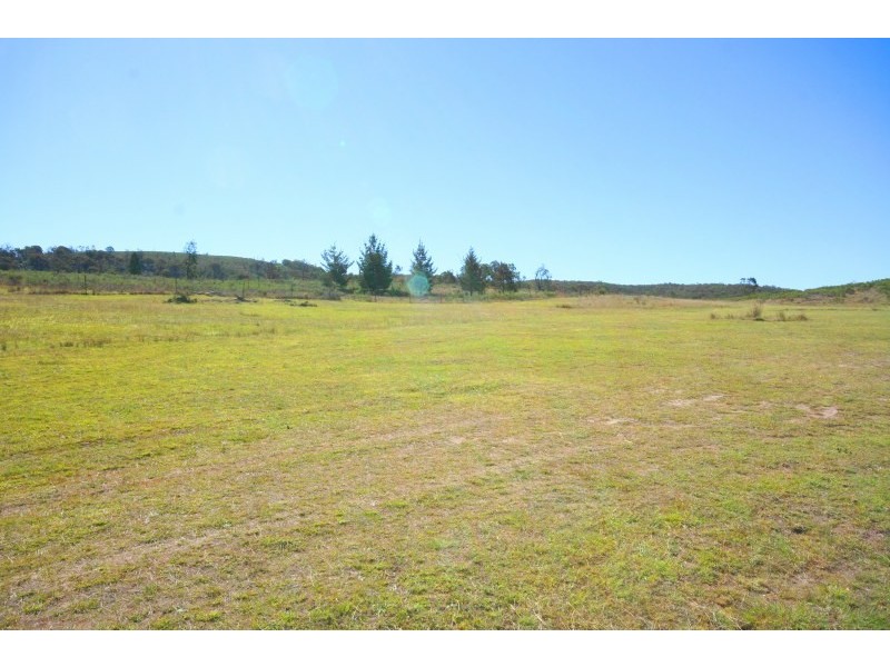 Mudgee NSW 2850
