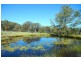 Mudgee NSW 2850