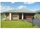 99 White Circle, Mudgee NSW 2850