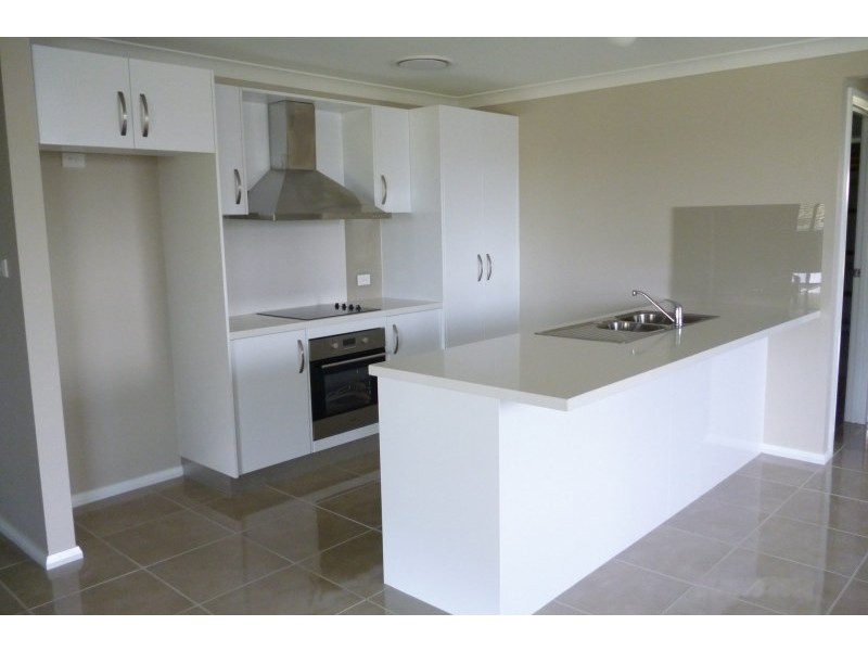 99 White Circle, Mudgee NSW 2850