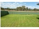 99 White Circle, Mudgee NSW 2850