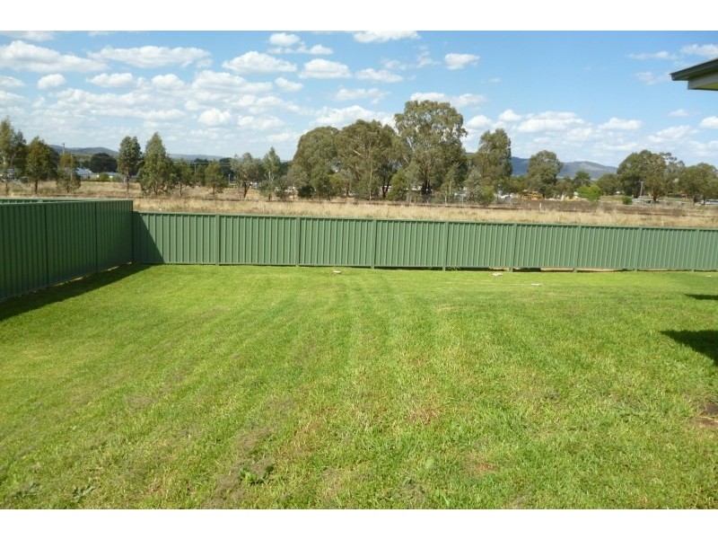 99 White Circle, Mudgee NSW 2850
