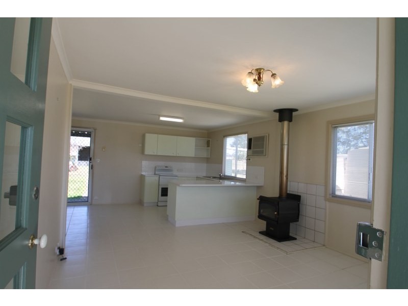 44 Brewers Lane, St Fillans NSW 2850