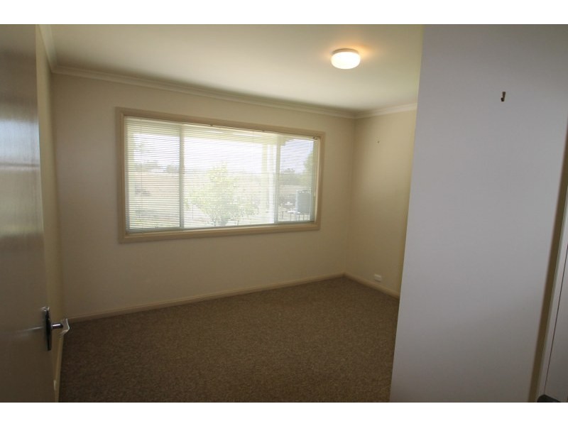 44 Brewers Lane, St Fillans NSW 2850