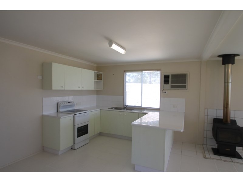 44 Brewers Lane, St Fillans NSW 2850