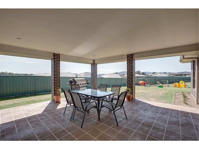 Mudgee NSW 2850