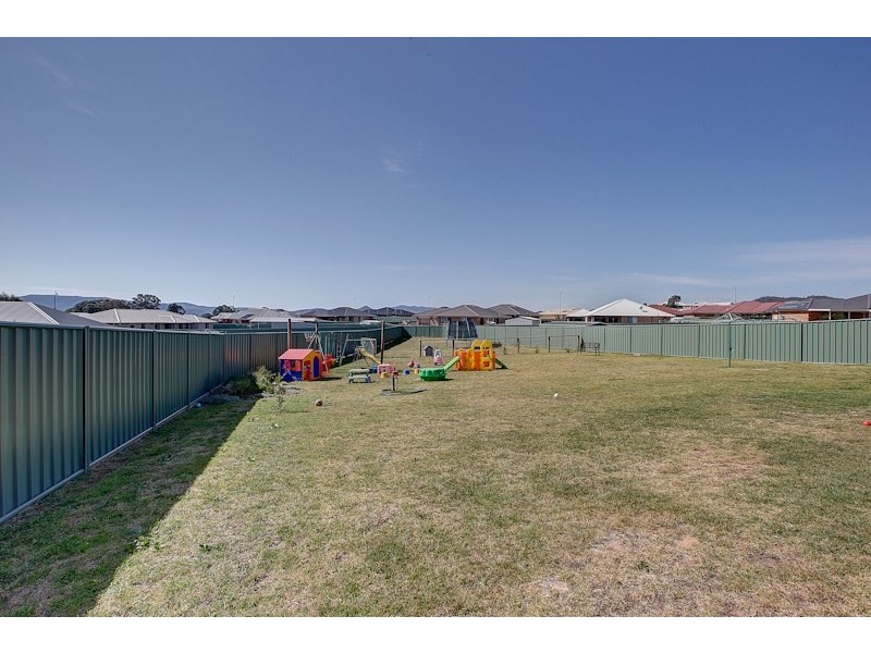Mudgee NSW 2850
