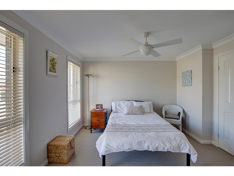 Mudgee NSW 2850