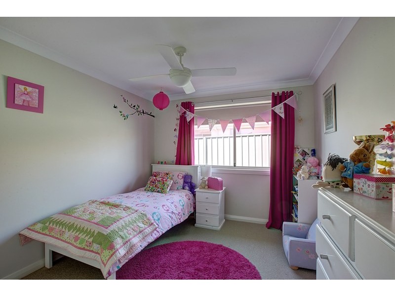 Mudgee NSW 2850