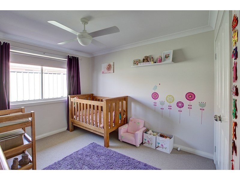 Mudgee NSW 2850