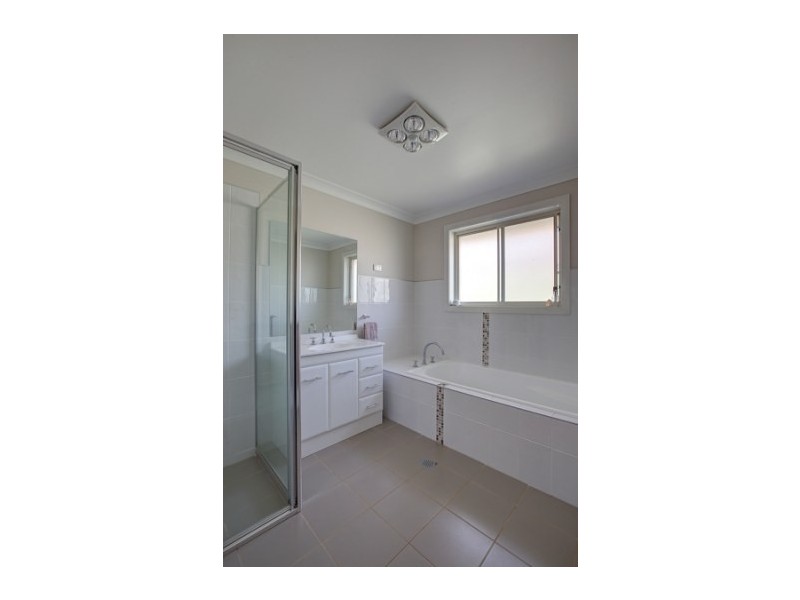 Mudgee NSW 2850