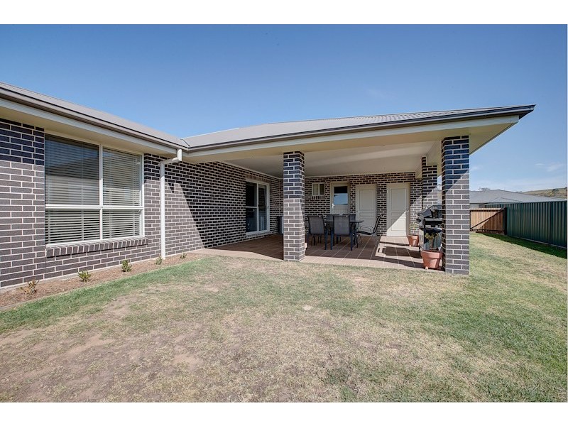 Mudgee NSW 2850