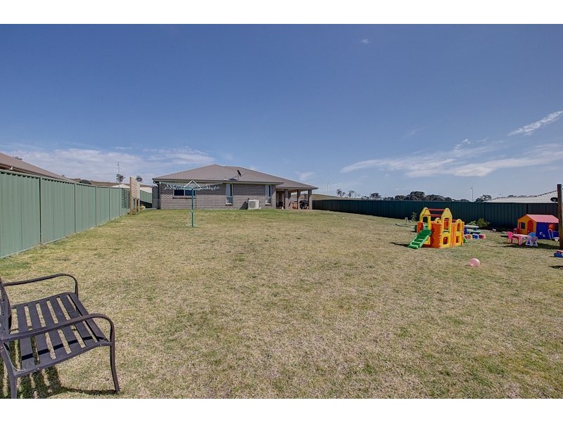 Mudgee NSW 2850