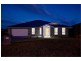 Mudgee NSW 2850