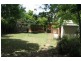 32 Douro Street, Mudgee NSW 2850