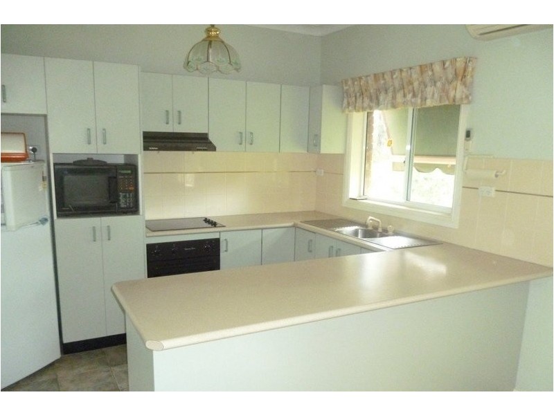 2508 Ulan Road, Mudgee NSW 2850