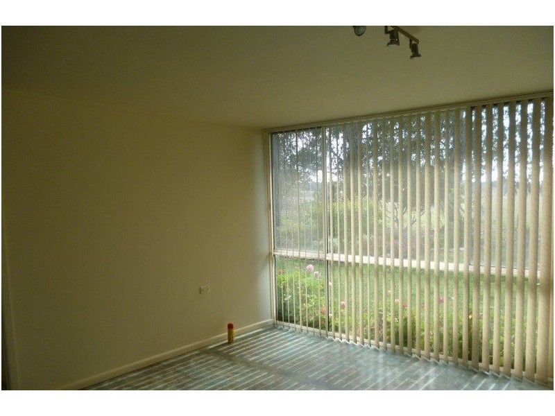 2508 Ulan Road, Mudgee NSW 2850