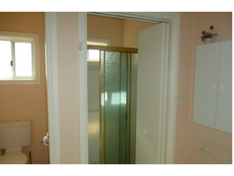 2508 Ulan Road, Mudgee NSW 2850