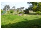 2508 Ulan Road, Mudgee NSW 2850