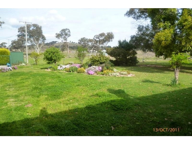 2508 Ulan Road, Mudgee NSW 2850