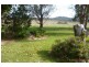 2508 Ulan Road, Mudgee NSW 2850
