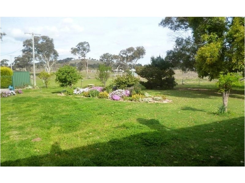 2508 Ulan Road, Mudgee NSW 2850