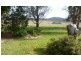 2508 Ulan Road, Mudgee NSW 2850