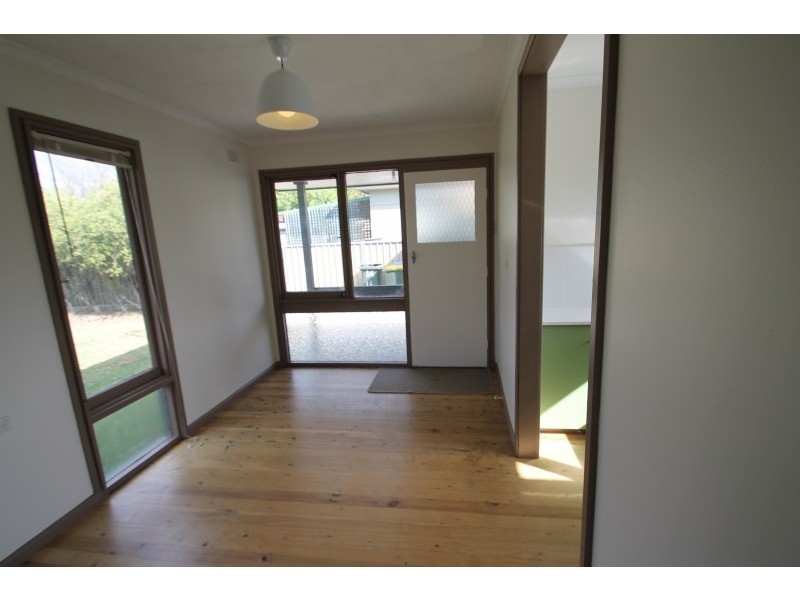1A Burrundulla Avenue, Mudgee NSW 2850