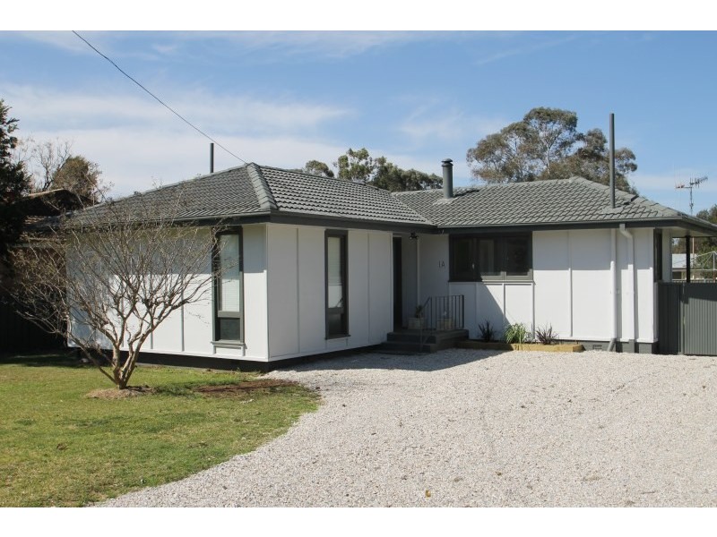 1A Burrundulla Avenue, Mudgee NSW 2850