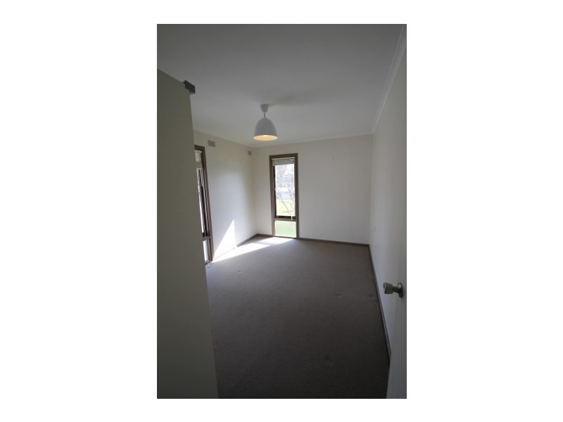 1A Burrundulla Avenue, Mudgee NSW 2850