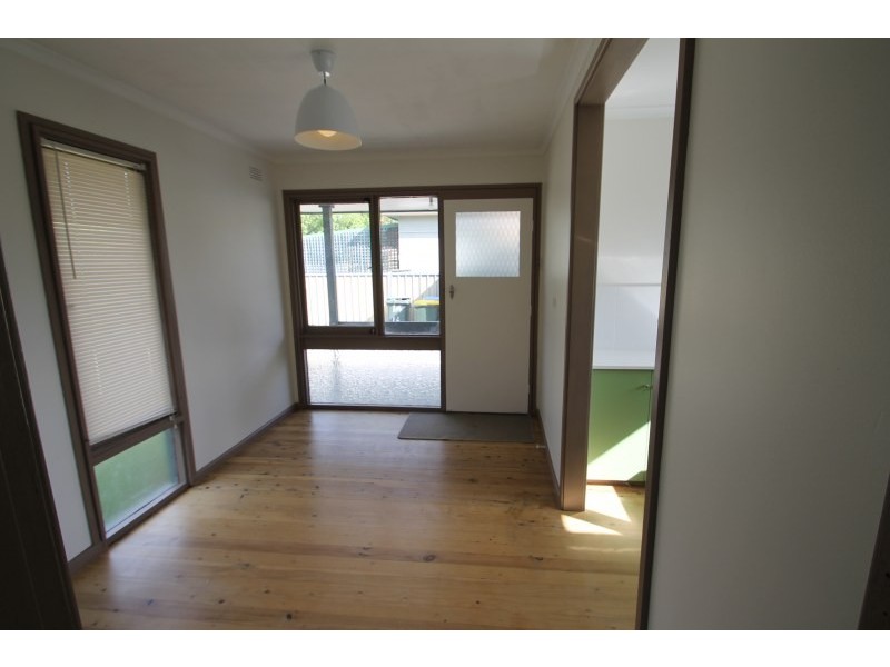 1A Burrundulla Avenue, Mudgee NSW 2850