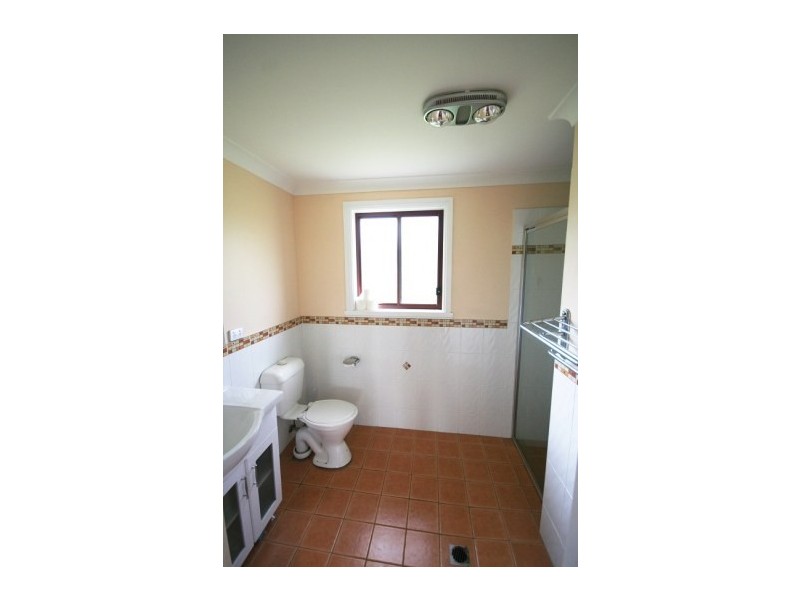 2 Banjo Patterson Avenue, Mudgee NSW 2850