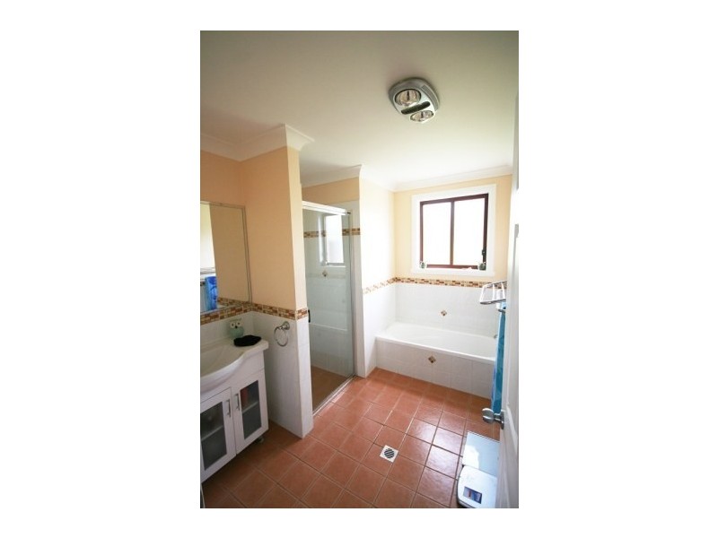 2 Banjo Patterson Avenue, Mudgee NSW 2850