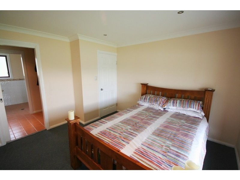 2 Banjo Patterson Avenue, Mudgee NSW 2850