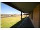 2 Banjo Patterson Avenue, Mudgee NSW 2850