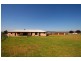 2 Banjo Patterson Avenue, Mudgee NSW 2850