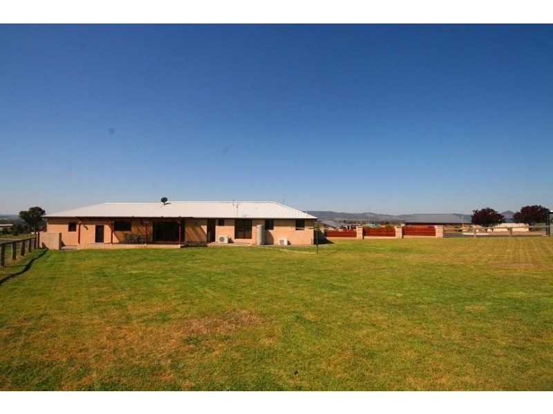 2 Banjo Patterson Avenue, Mudgee NSW 2850