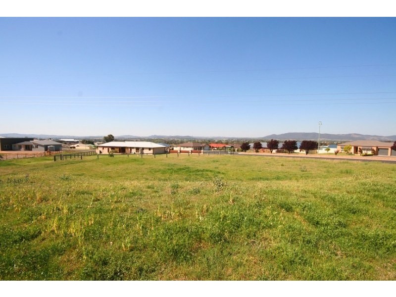 2 Banjo Patterson Avenue, Mudgee NSW 2850