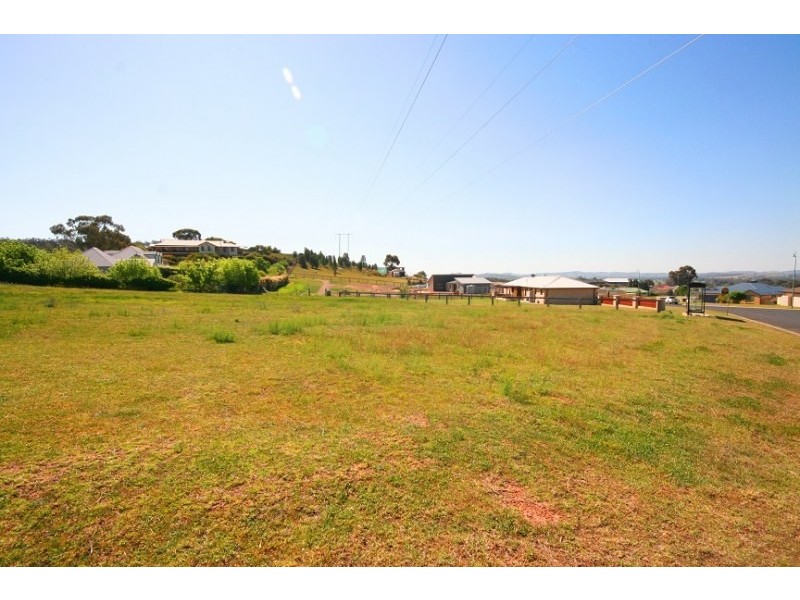 2 Banjo Patterson Avenue, Mudgee NSW 2850