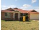 4 Hardy Crescent, Mudgee NSW 2850