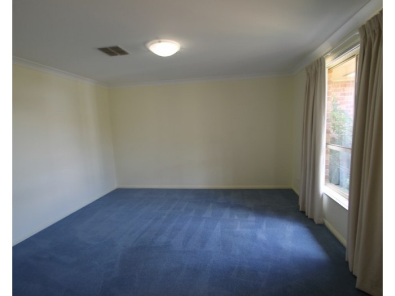 4 Hardy Crescent, Mudgee NSW 2850