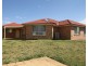 4 Hardy Crescent, Mudgee NSW 2850