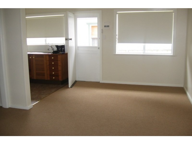 2/88 Denison Street, Mudgee NSW 2850