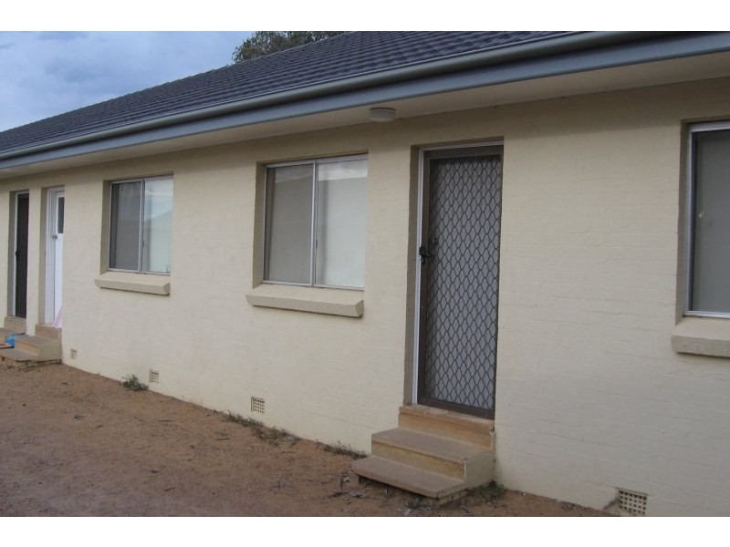 2/88 Denison Street, Mudgee NSW 2850